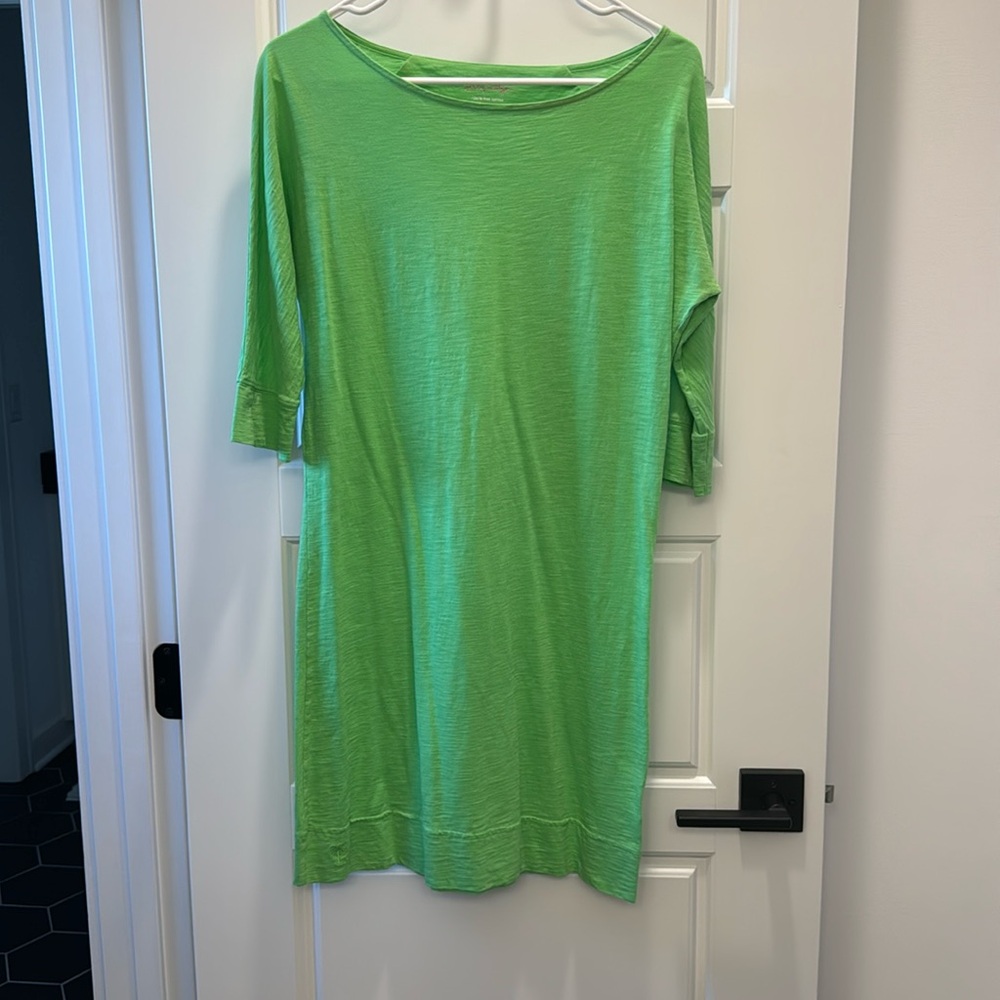 Lilly Pulitzer Sophie Dress